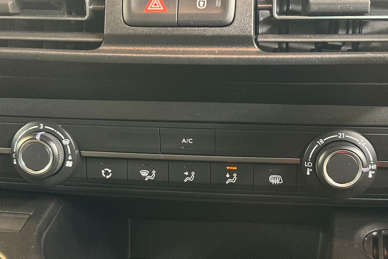 Used Peugeot Partner 2024 for sale - 77465488: Photo 36