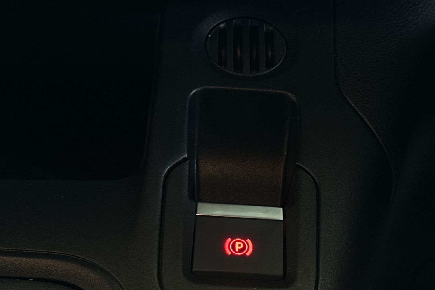 Used Peugeot Partner 2024 for sale - 77465488: Photo 37