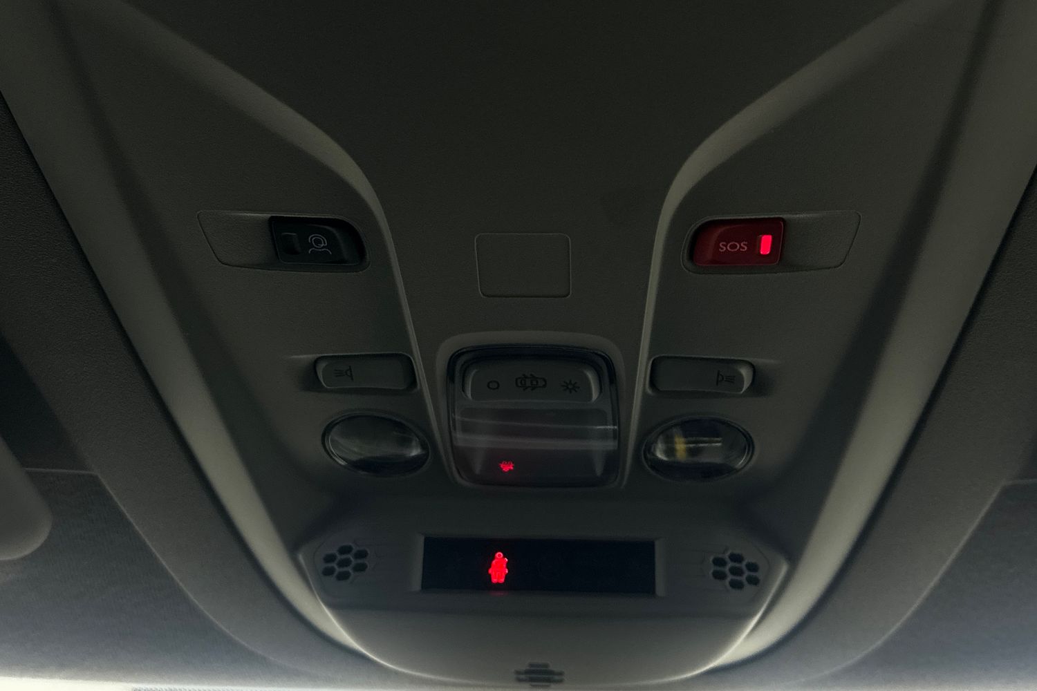 Used Peugeot Partner 2024 for sale - 77465488: Photo 39