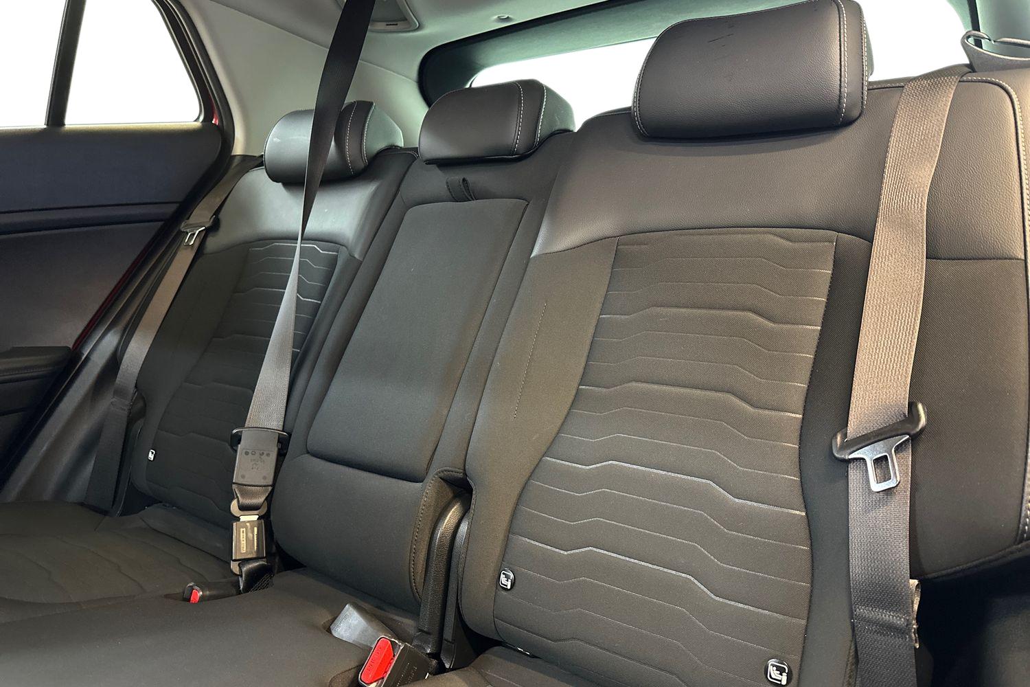 Used Kia Sportage 2024 for sale - 77446873: Photo 17