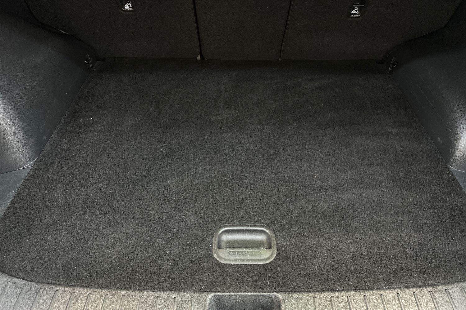 Used Kia Sportage 2024 for sale - 77446873: Photo 18