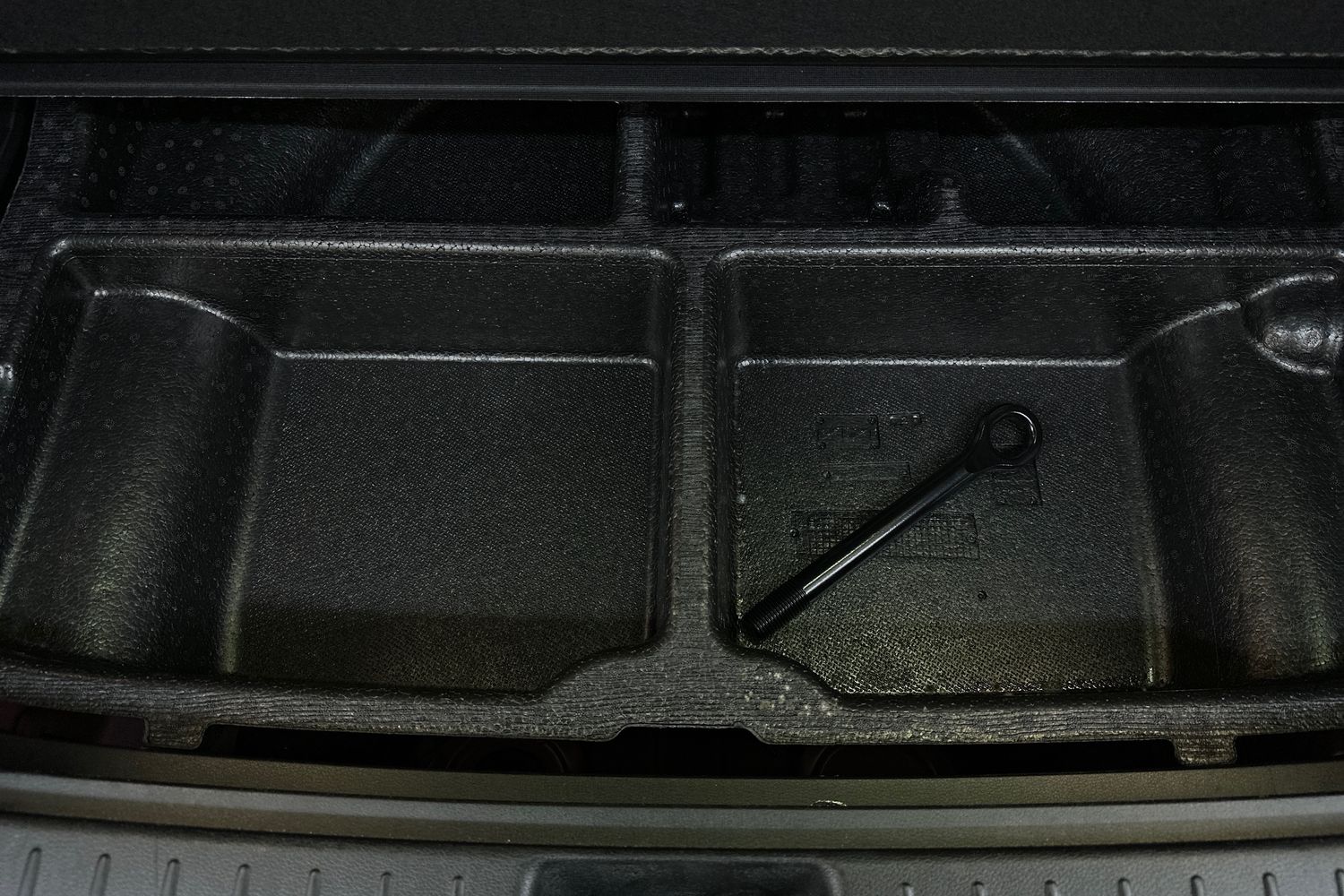 Used Kia Sportage 2024 for sale - 77446873: Photo 19