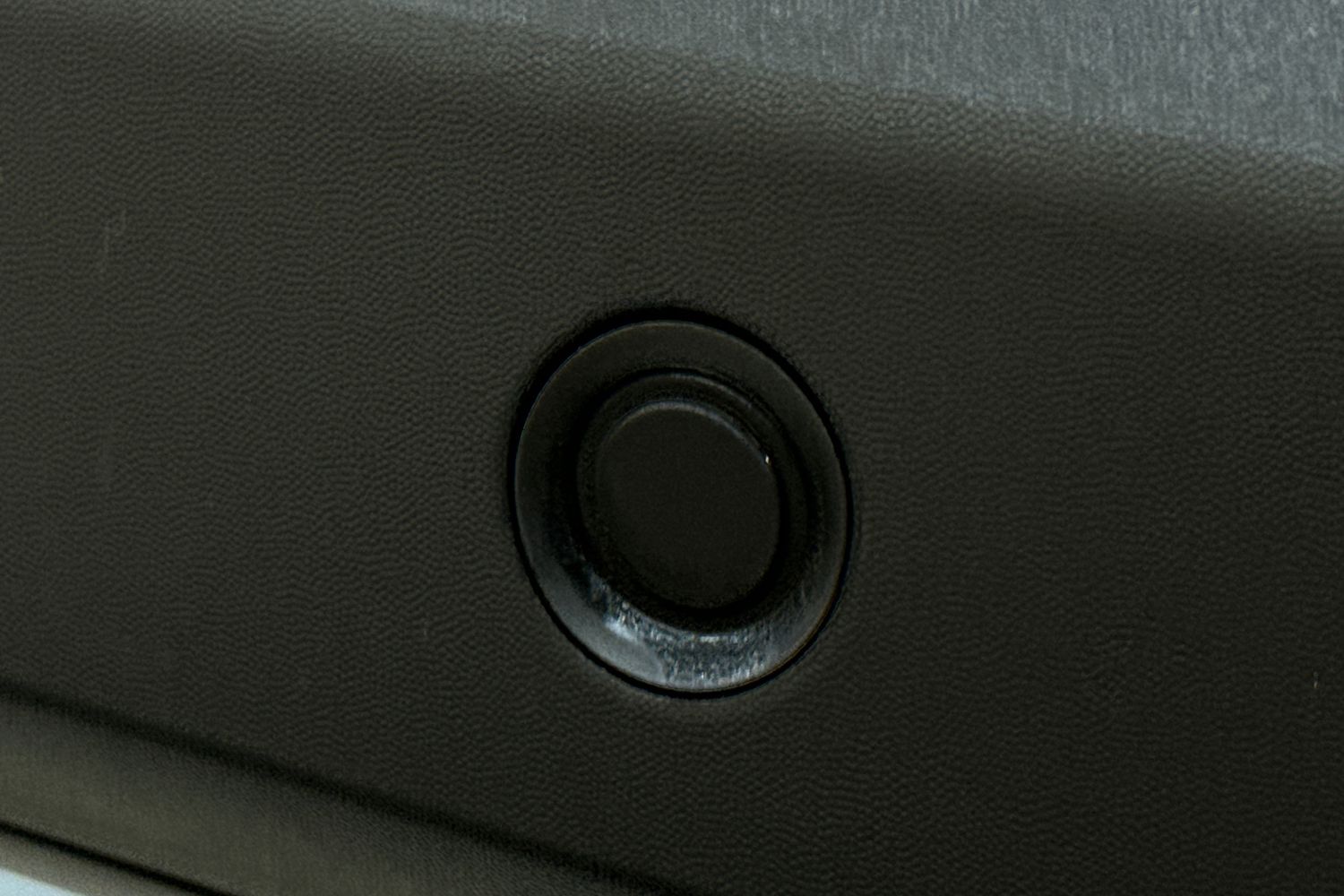 Used Kia Sportage 2024 for sale - 77446873: Photo 20