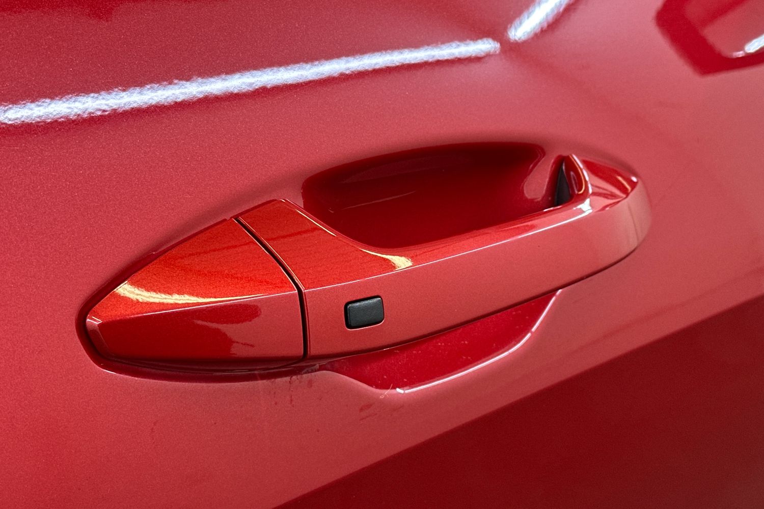 Used Kia Sportage 2024 for sale - 77446873: Photo 22