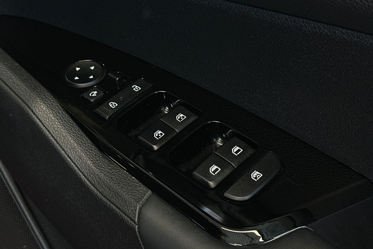 Used Kia Sportage 2024 for sale - 77446873: Photo 23