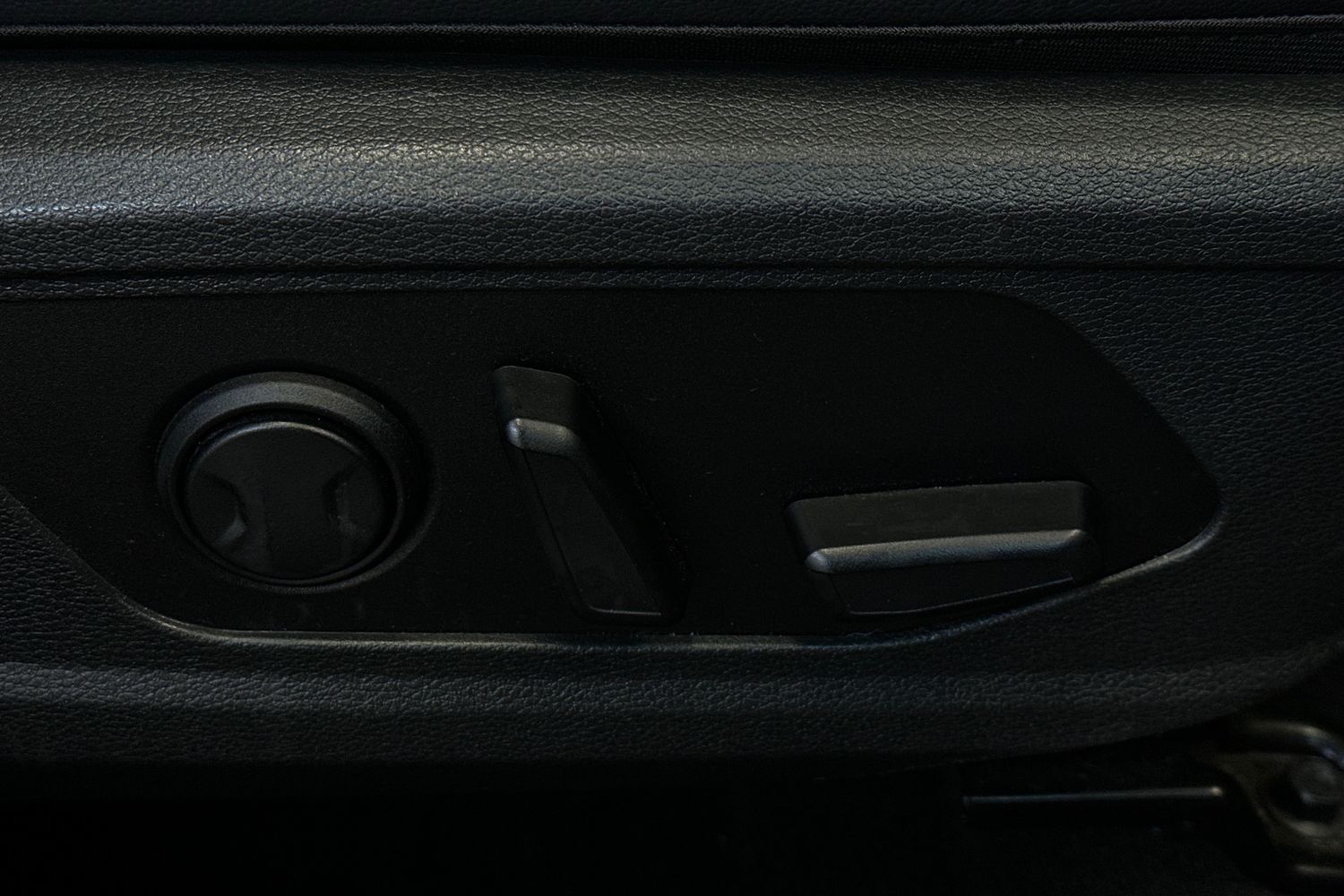 Used Kia Sportage 2024 for sale - 77446873: Photo 24