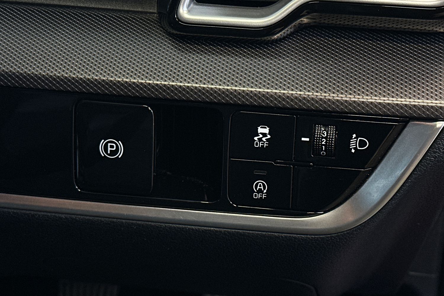 Used Kia Sportage 2024 for sale - 77446873: Photo 25