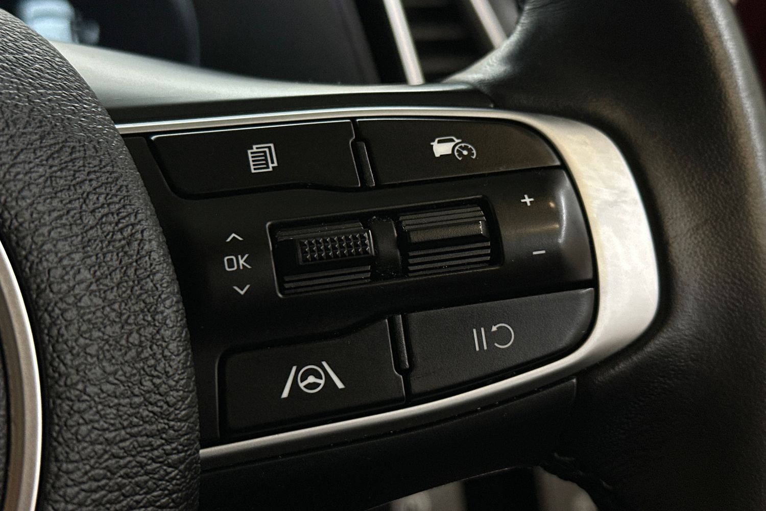 Used Kia Sportage 2024 for sale - 77446873: Photo 26