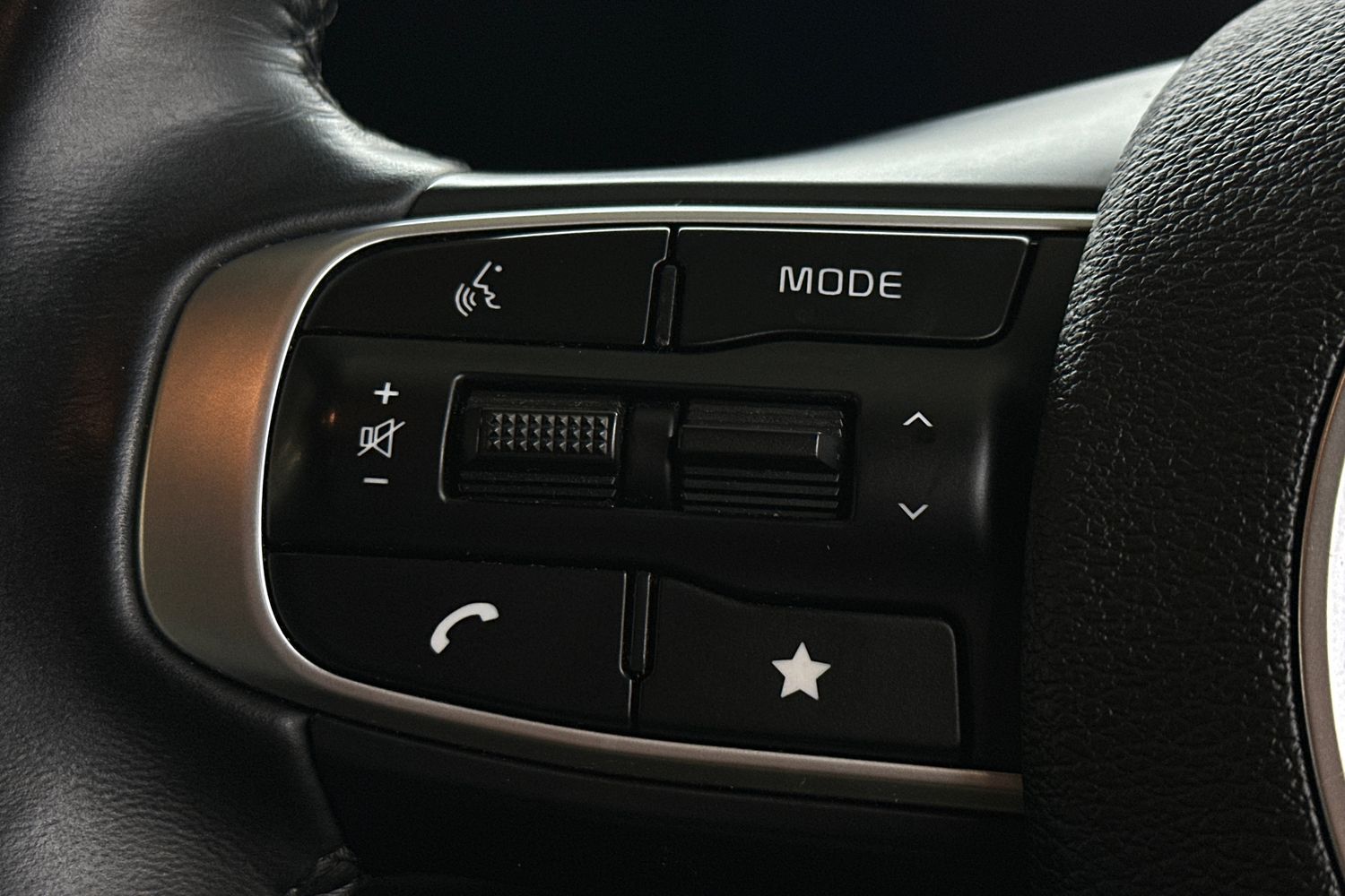 Used Kia Sportage 2024 for sale - 77446873: Photo 27