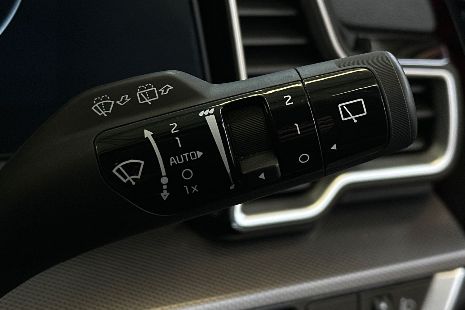 Used Kia Sportage 2024 for sale - 77446873: Photo 28