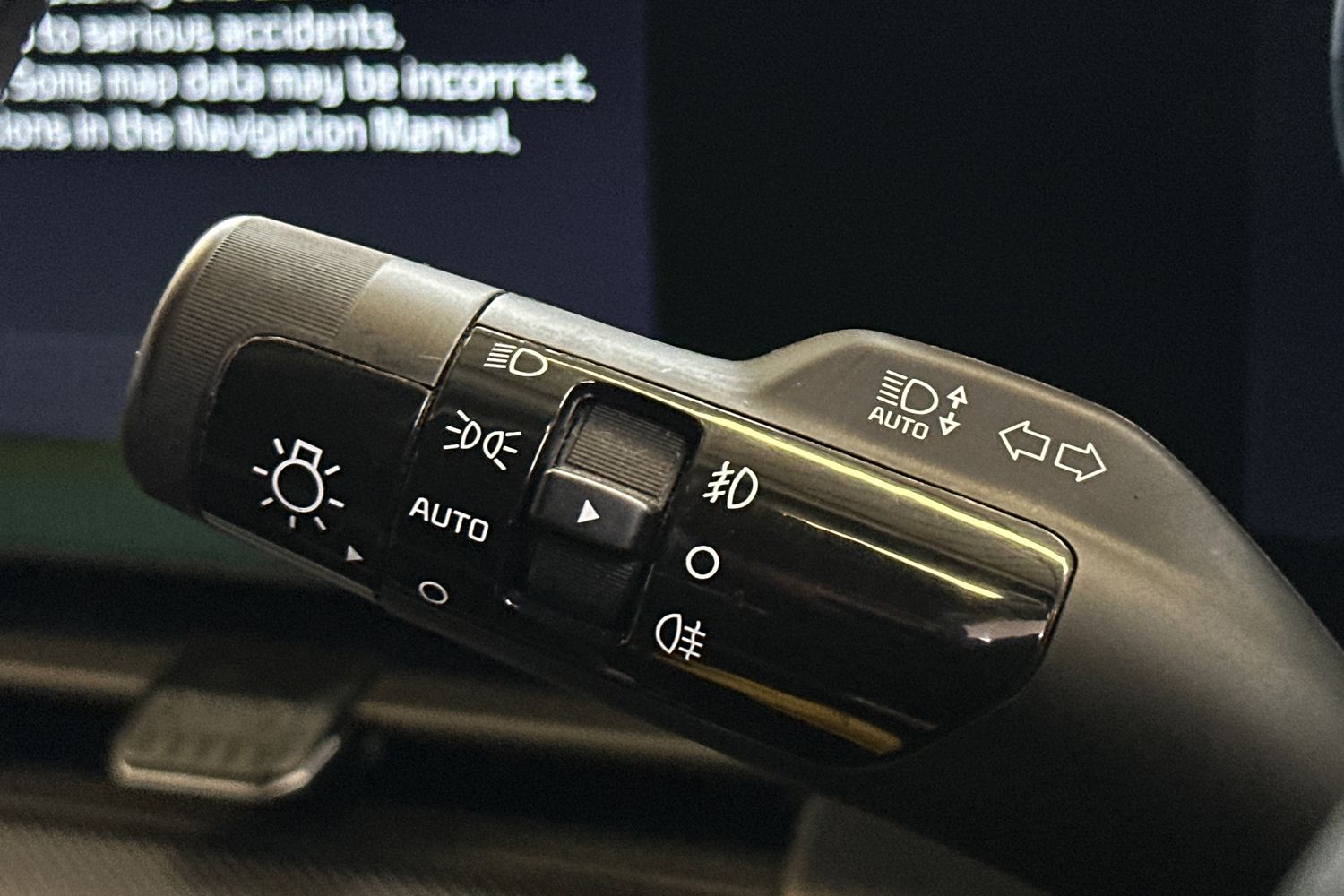 Used Kia Sportage 2024 for sale - 77446873: Photo 29