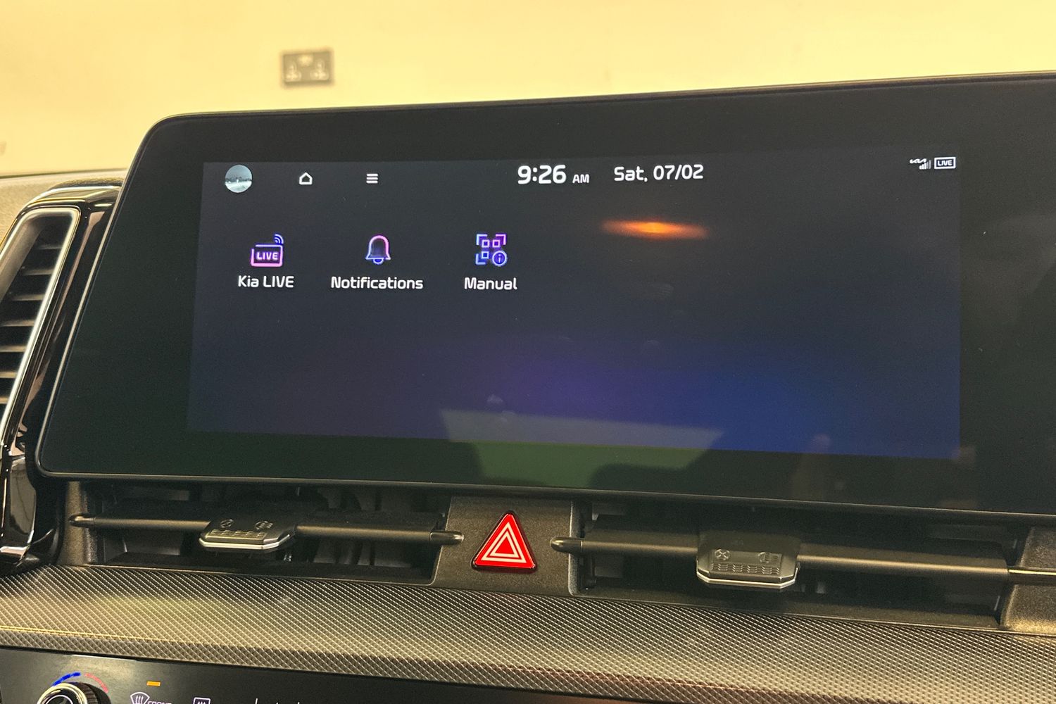 Used Kia Sportage 2024 for sale - 77446873: Photo 32