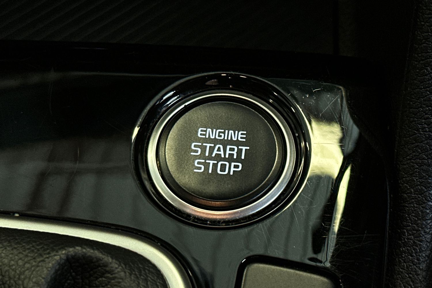 Used Kia Sportage 2024 for sale - 77446873: Photo 38