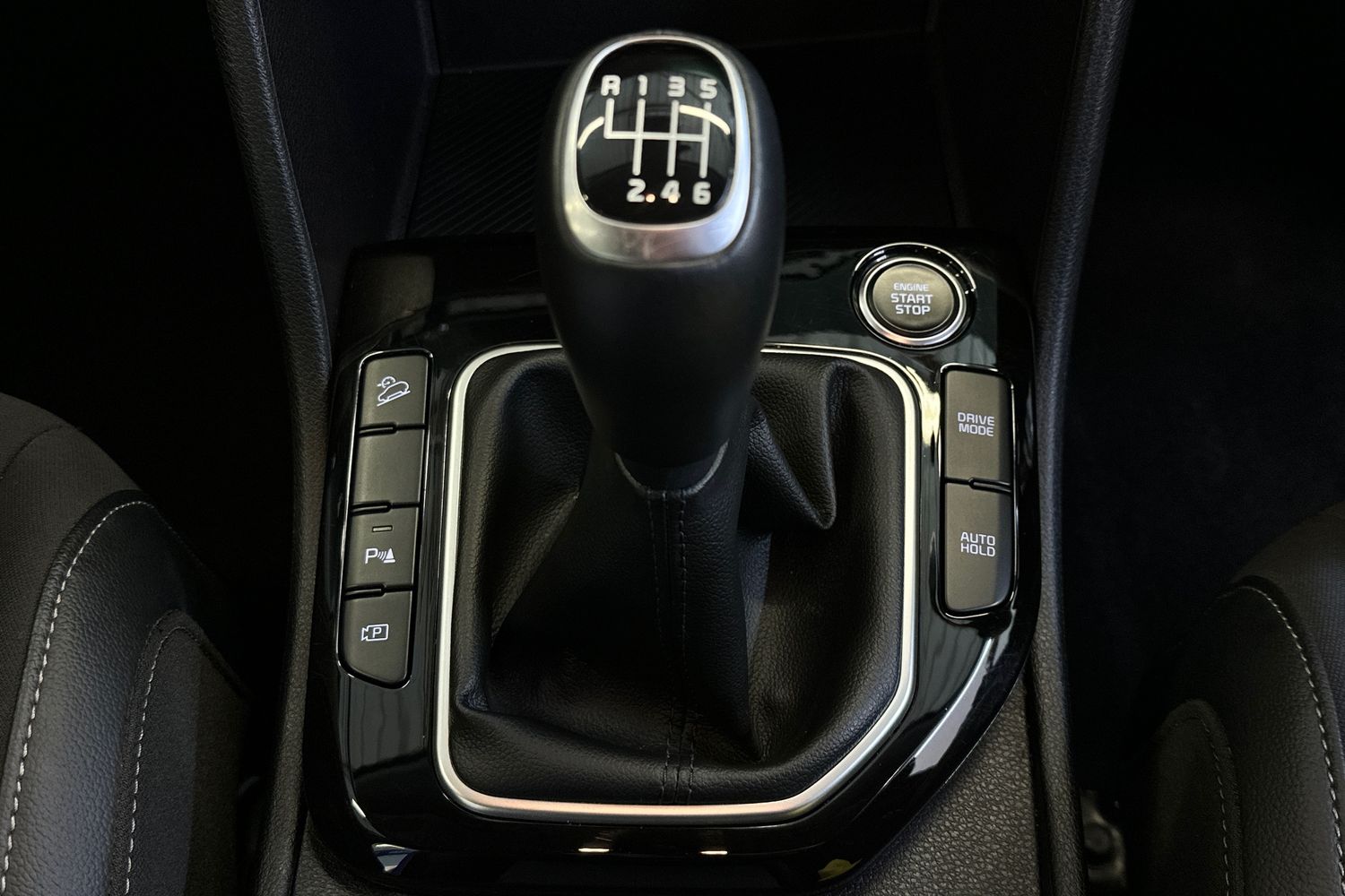 Used Kia Sportage 2024 for sale - 77446873: Photo 39