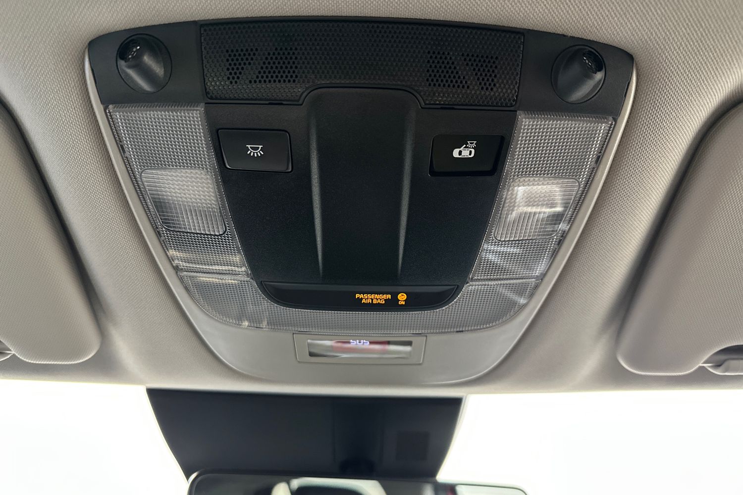 Used Kia Sportage 2024 for sale - 77446873: Photo 40