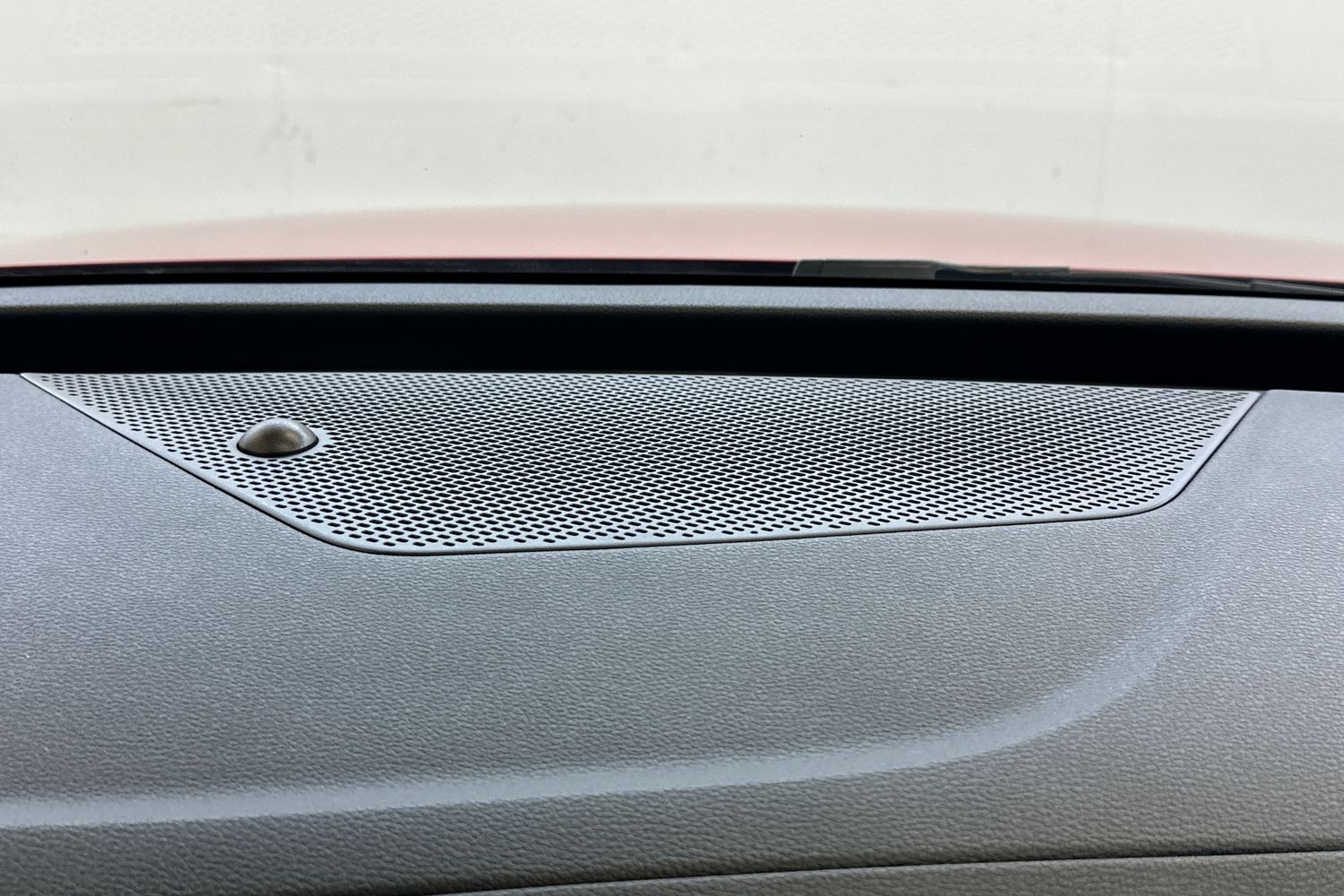 Used Kia Sportage 2024 for sale - 77446873: Photo 42