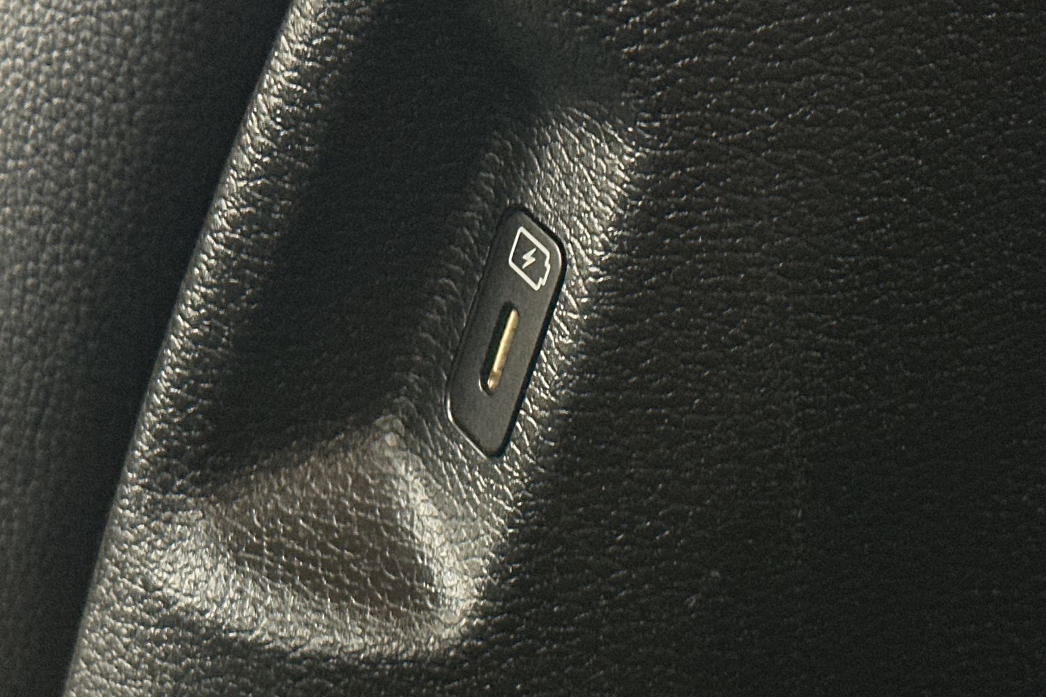 Used Kia Sportage 2024 for sale - 77446873: Photo 43