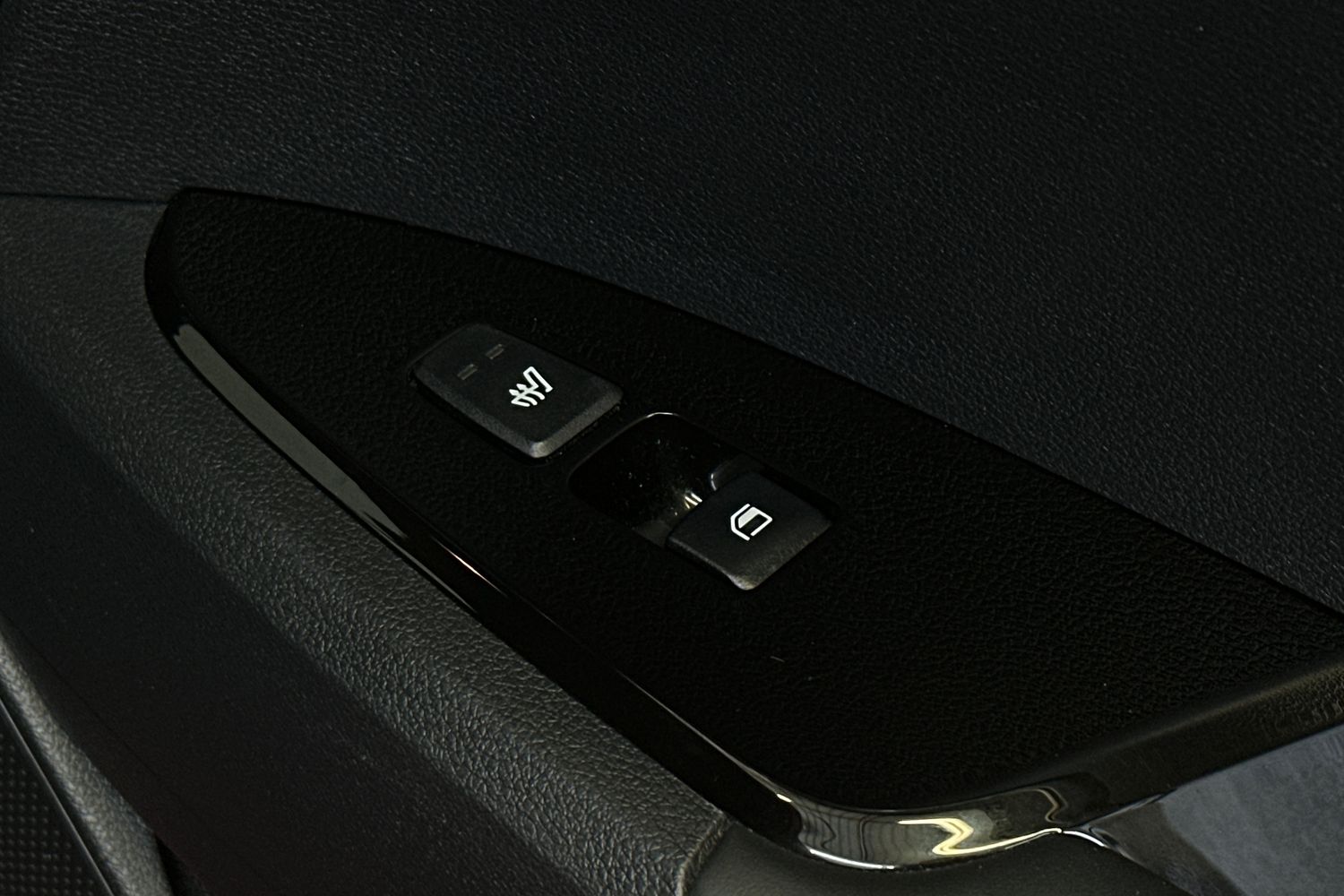 Used Kia Sportage 2024 for sale - 77446873: Photo 44