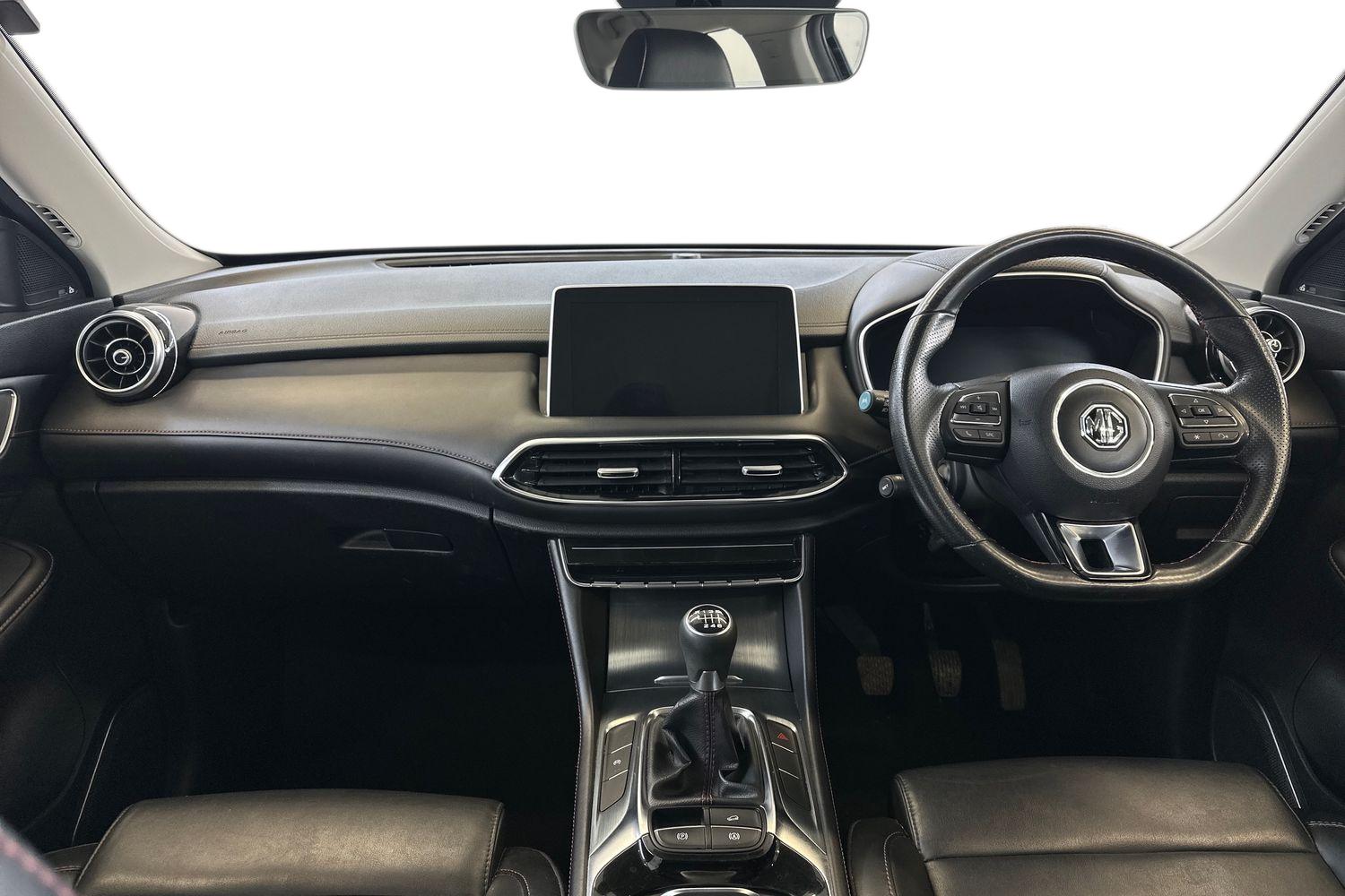 Used MG MG HS 2022 for sale - 77086498: Photo 11