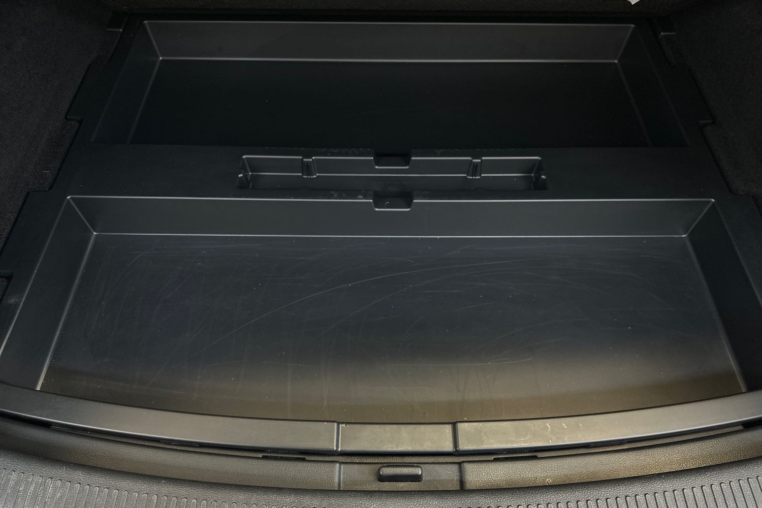 Used MG MG HS 2022 for sale - 77086498: Photo 15