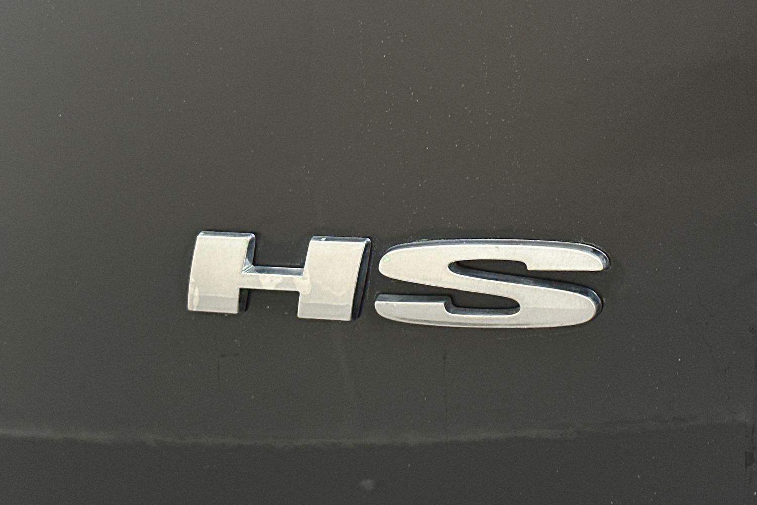 Used MG MG HS 2022 for sale - 77086498: Photo 16