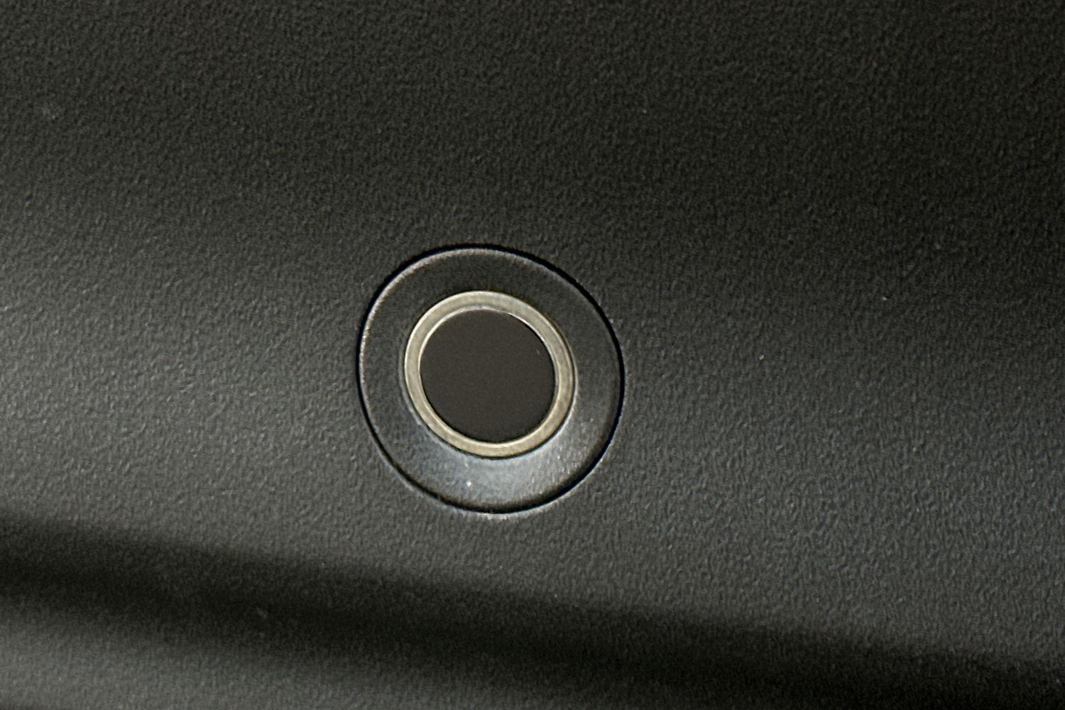 Used MG MG HS 2022 for sale - 77086498: Photo 17