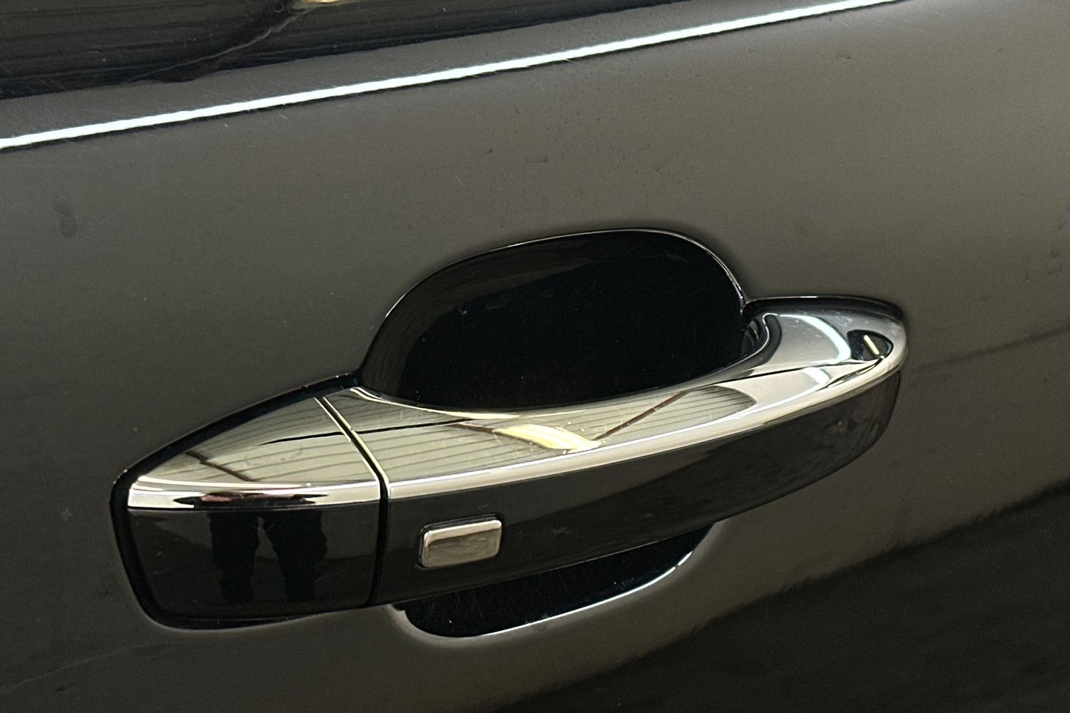 Used MG MG HS 2022 for sale - 77086498: Photo 18