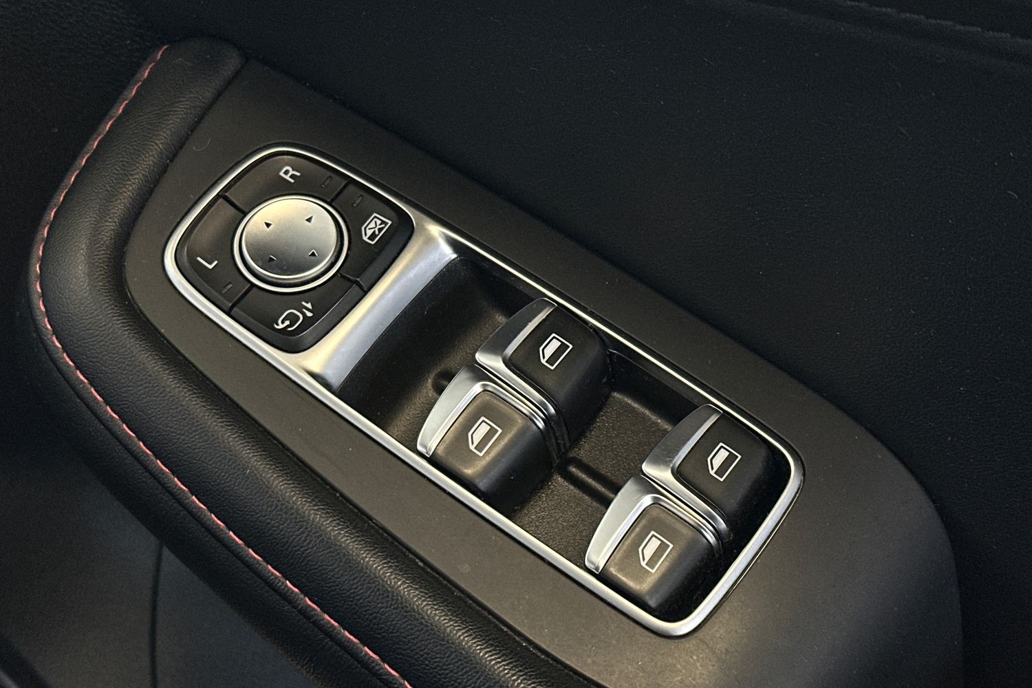 Used MG MG HS 2022 for sale - 77086498: Photo 19