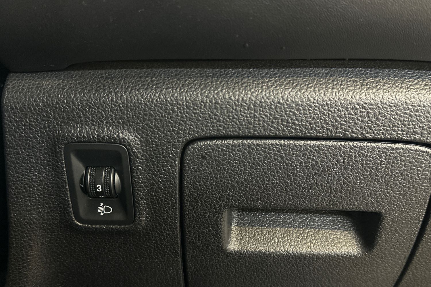 Used MG MG HS 2022 for sale - 77086498: Photo 20