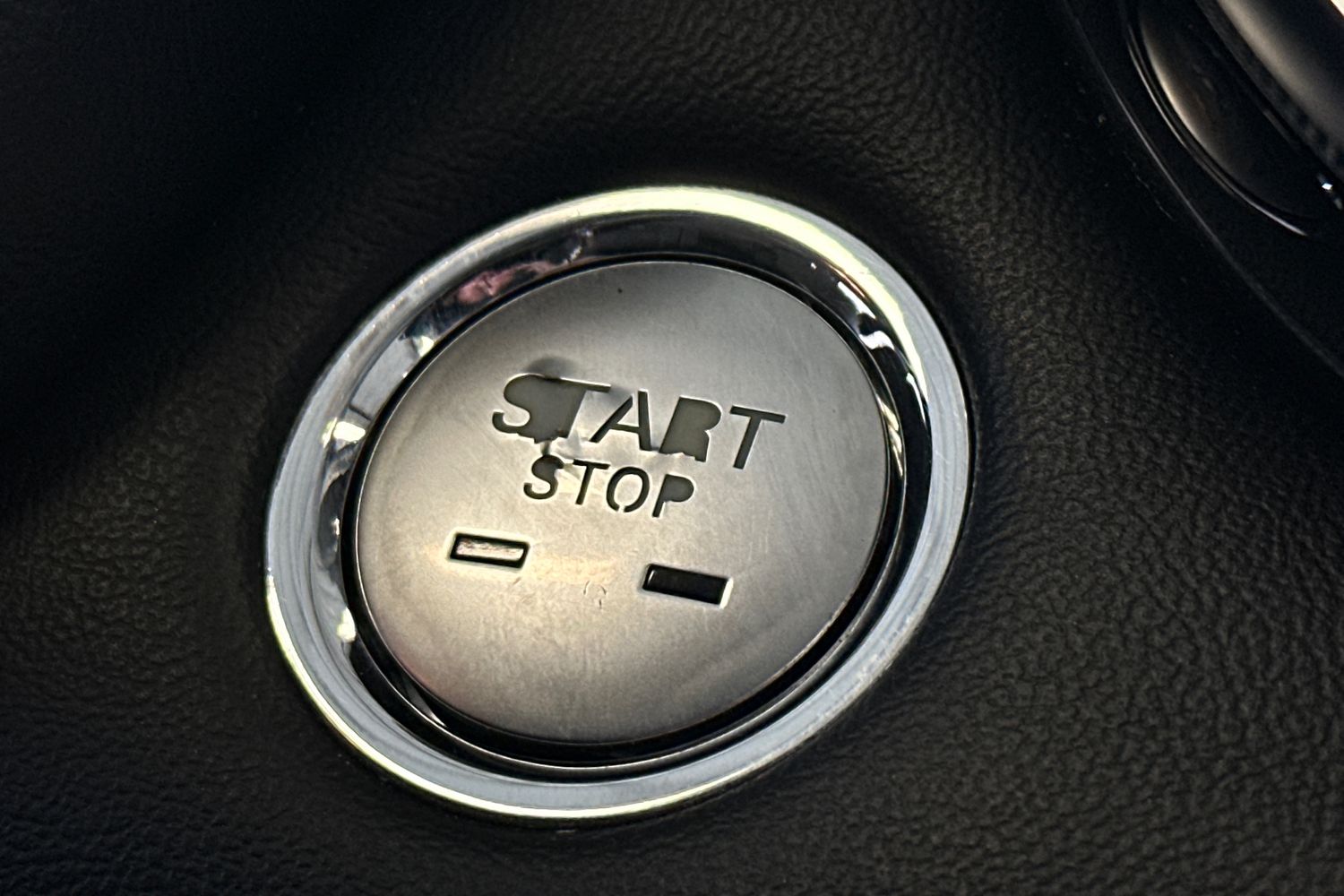 Used MG MG HS 2022 for sale - 77086498: Photo 21