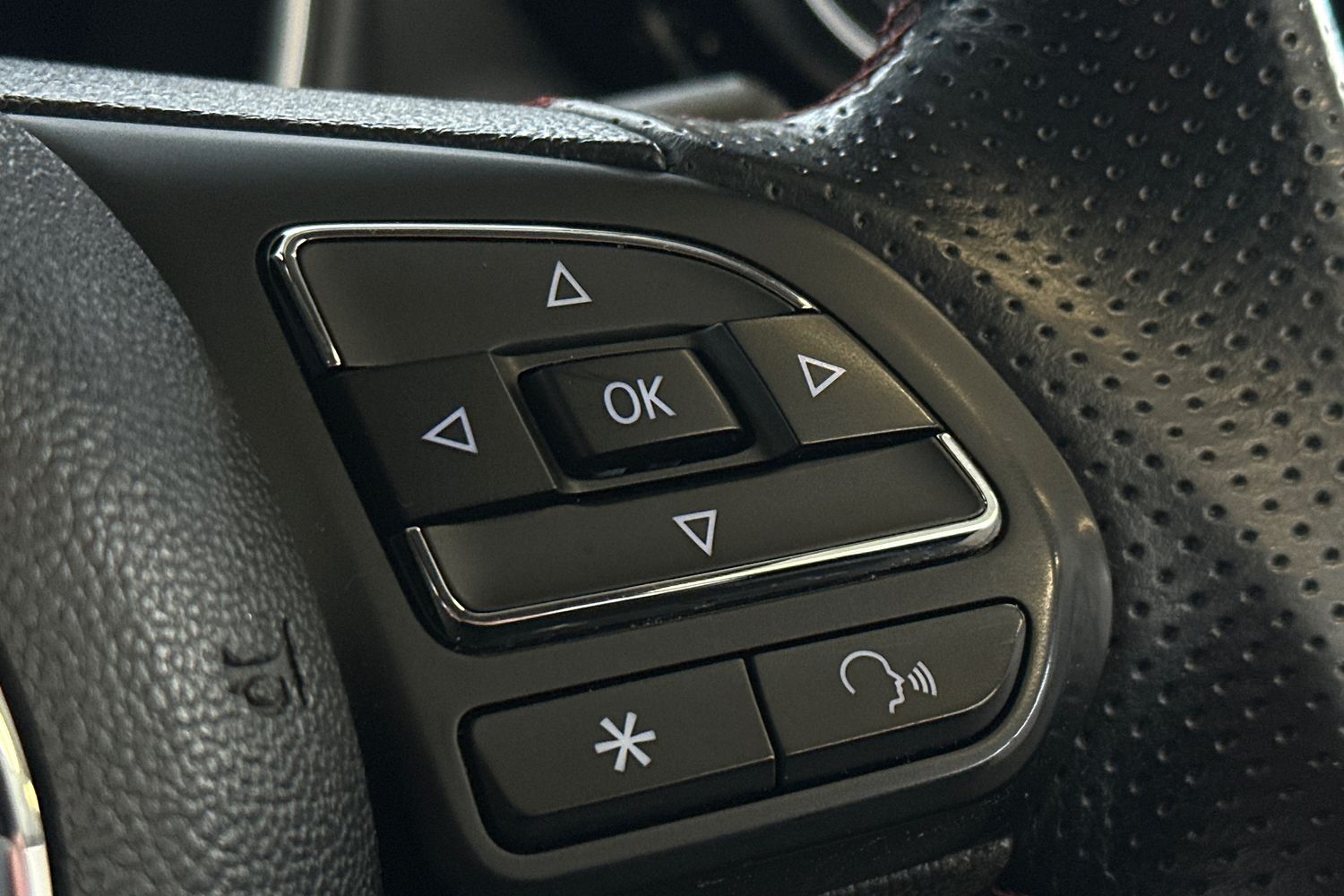 Used MG MG HS 2022 for sale - 77086498: Photo 22