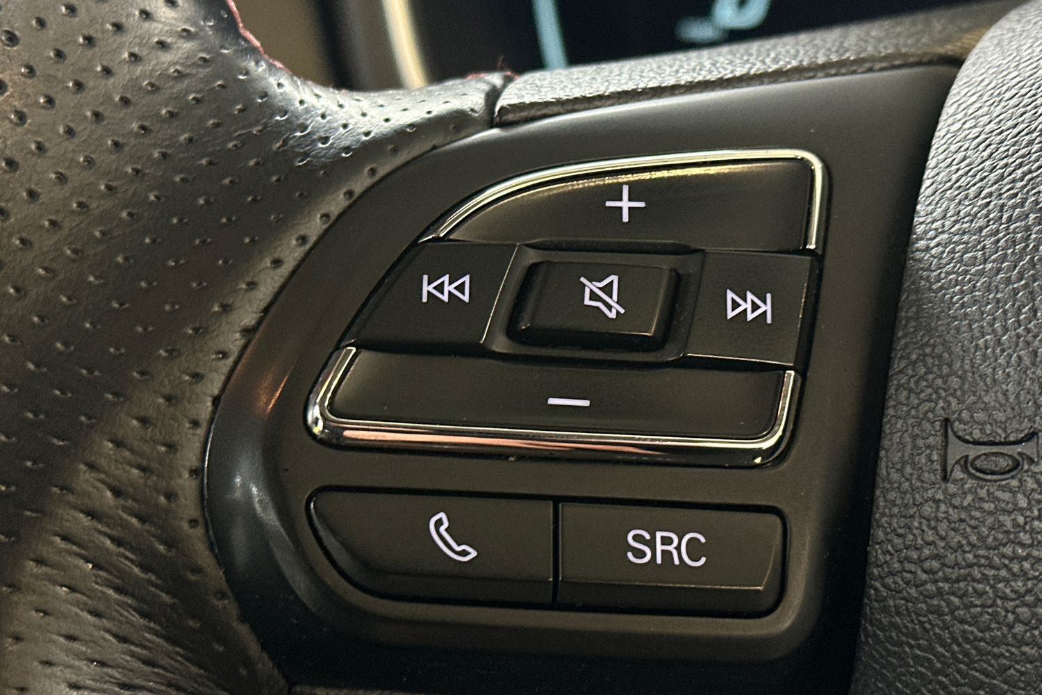 Used MG MG HS 2022 for sale - 77086498: Photo 23