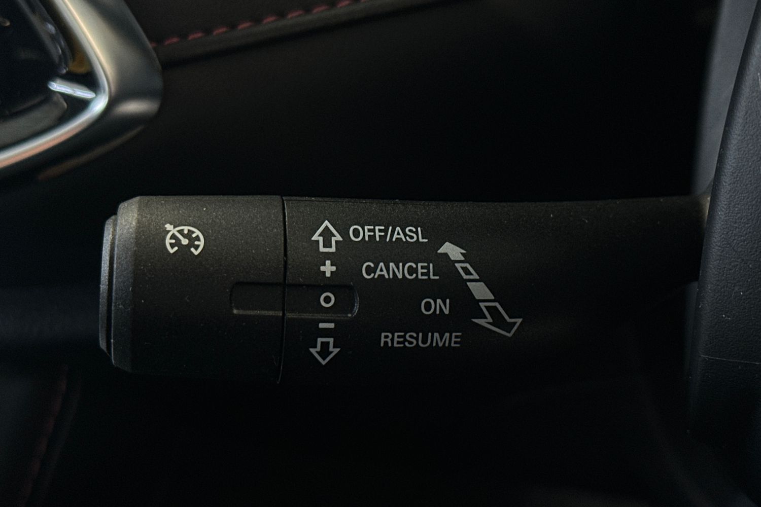 Used MG MG HS 2022 for sale - 77086498: Photo 26