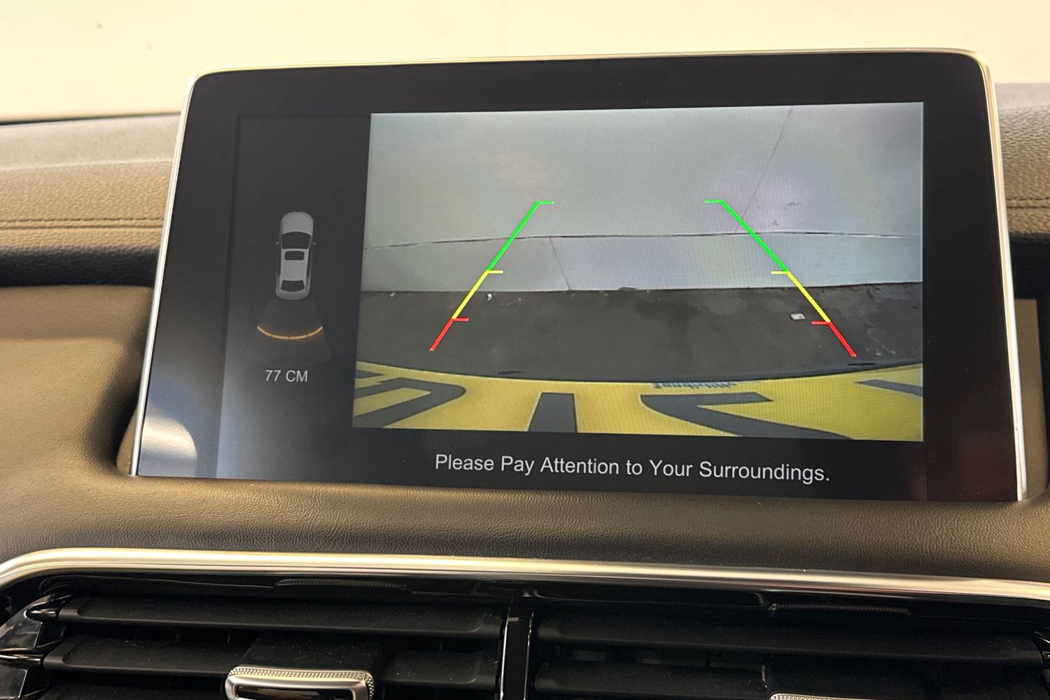 Used MG MG HS 2022 for sale - 77086498: Photo 31