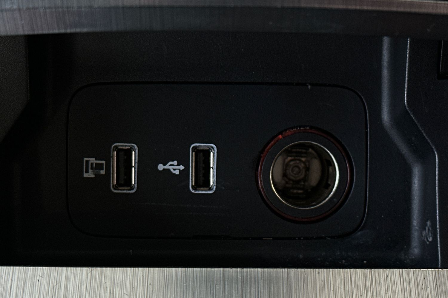 Used MG MG HS 2022 for sale - 77086498: Photo 33