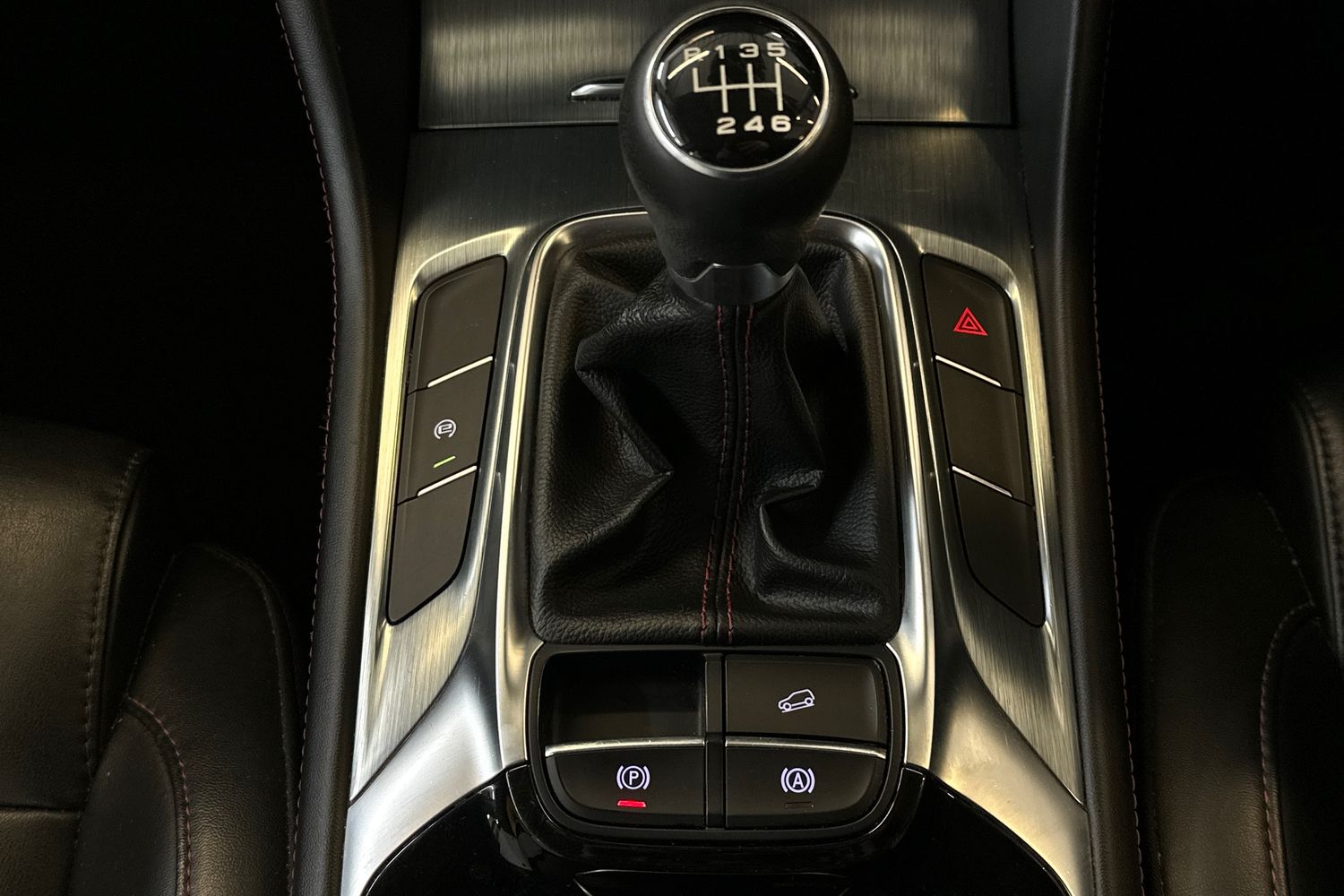 Used MG MG HS 2022 for sale - 77086498: Photo 34