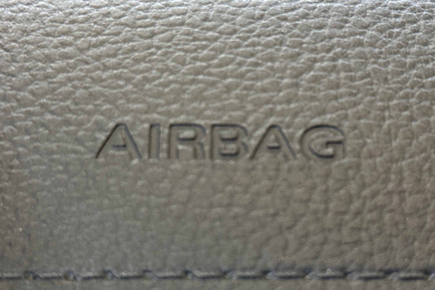 Used MG MG HS 2022 for sale - 77086498: Photo 36