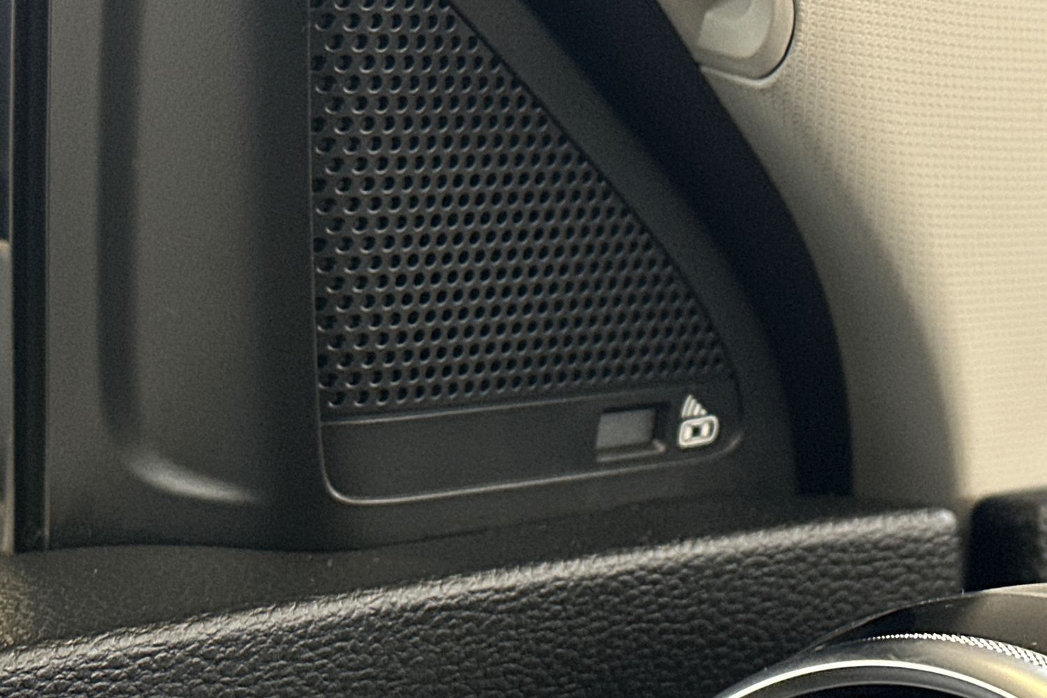 Used MG MG HS 2022 for sale - 77086498: Photo 37