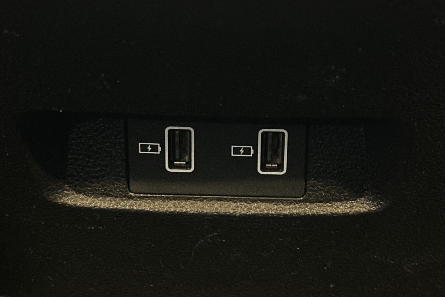 Used MG MG HS 2022 for sale - 77086498: Photo 38