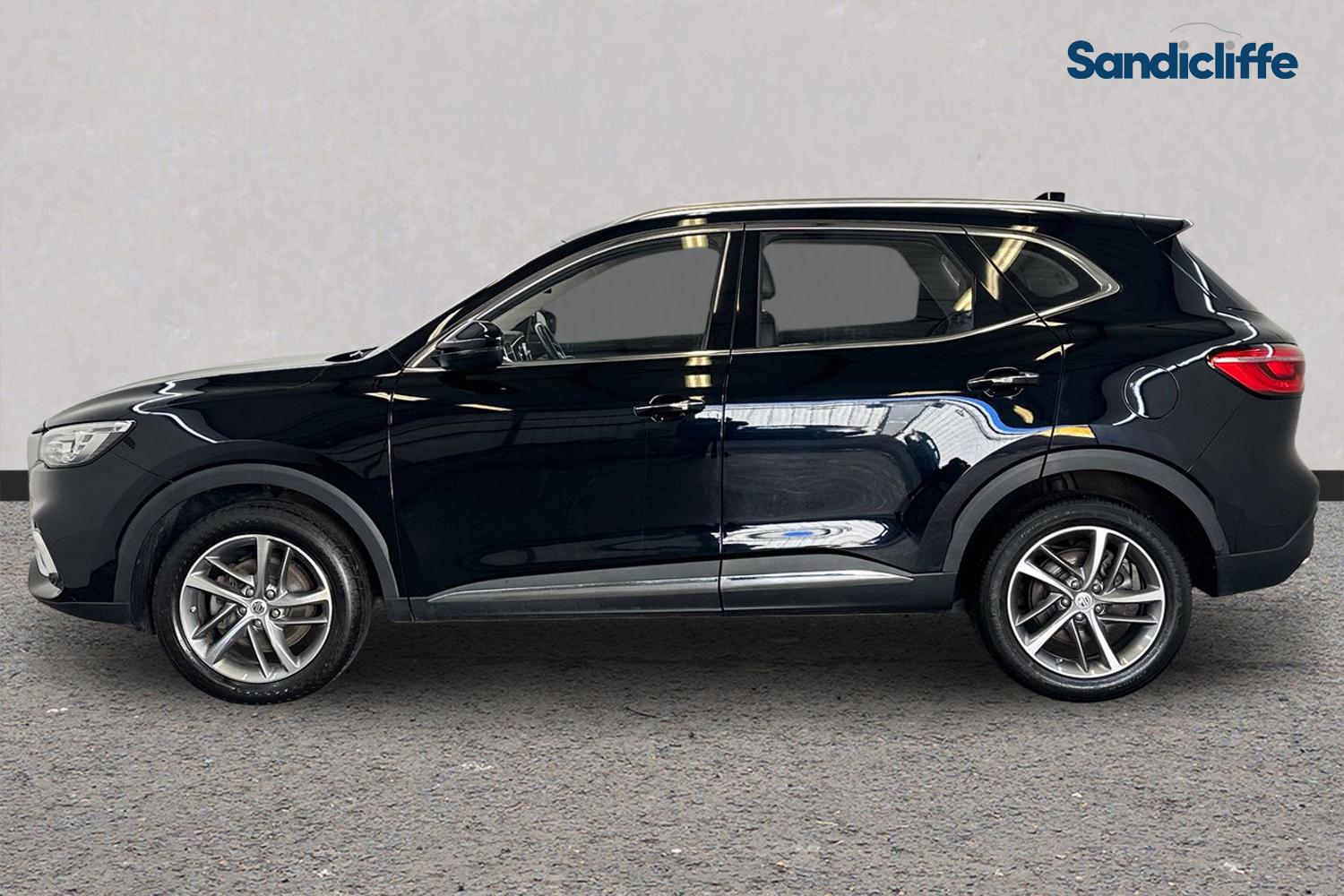 Used MG MG HS 2022 for sale - 77086498: Photo 7