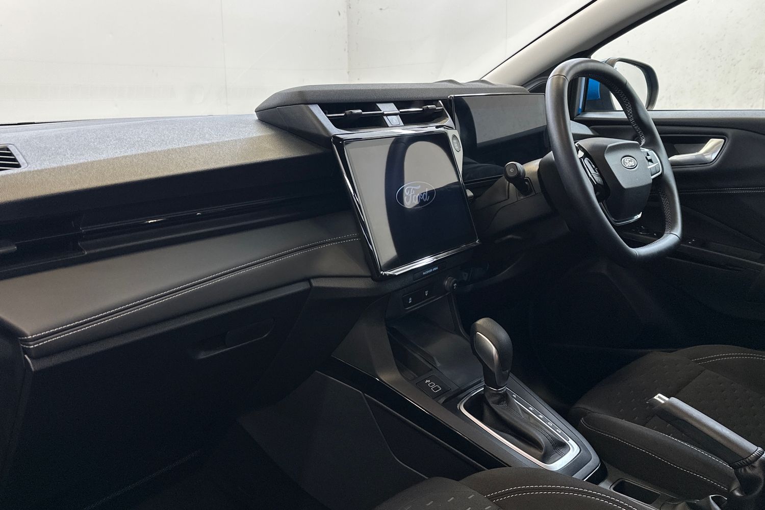 Used Ford Puma 2025 for sale - 77651072: Photo 14