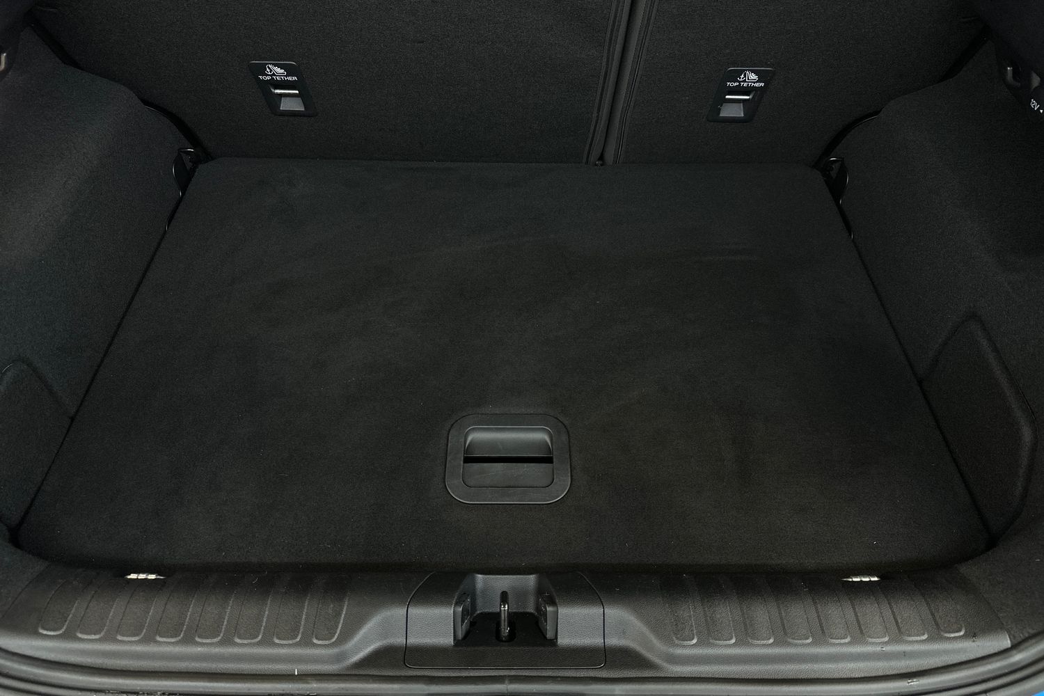 Used Ford Puma 2025 for sale - 77651072: Photo 18