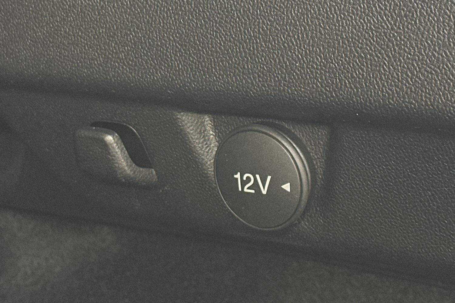 Used Ford Puma 2025 for sale - 77651072: Photo 20