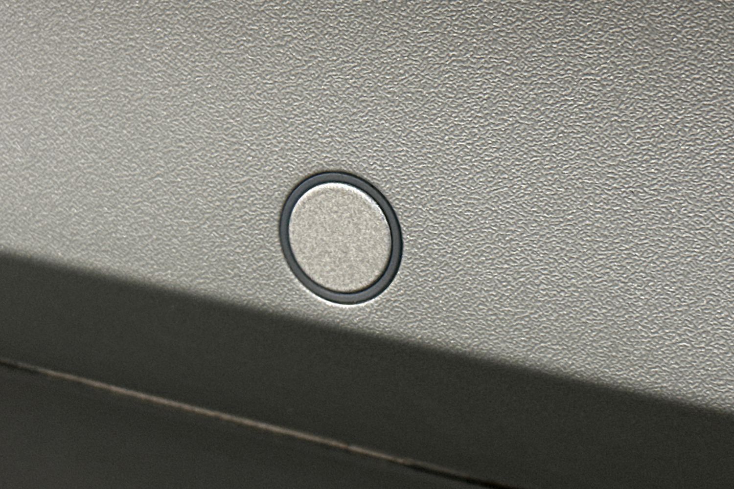 Used Ford Puma 2025 for sale - 77651072: Photo 22