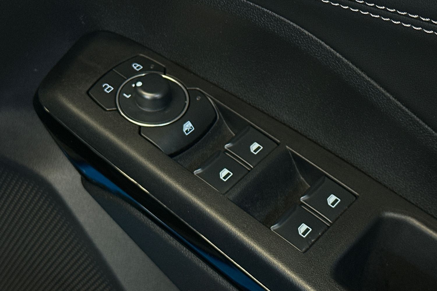 Used Ford Puma 2025 for sale - 77651072: Photo 23