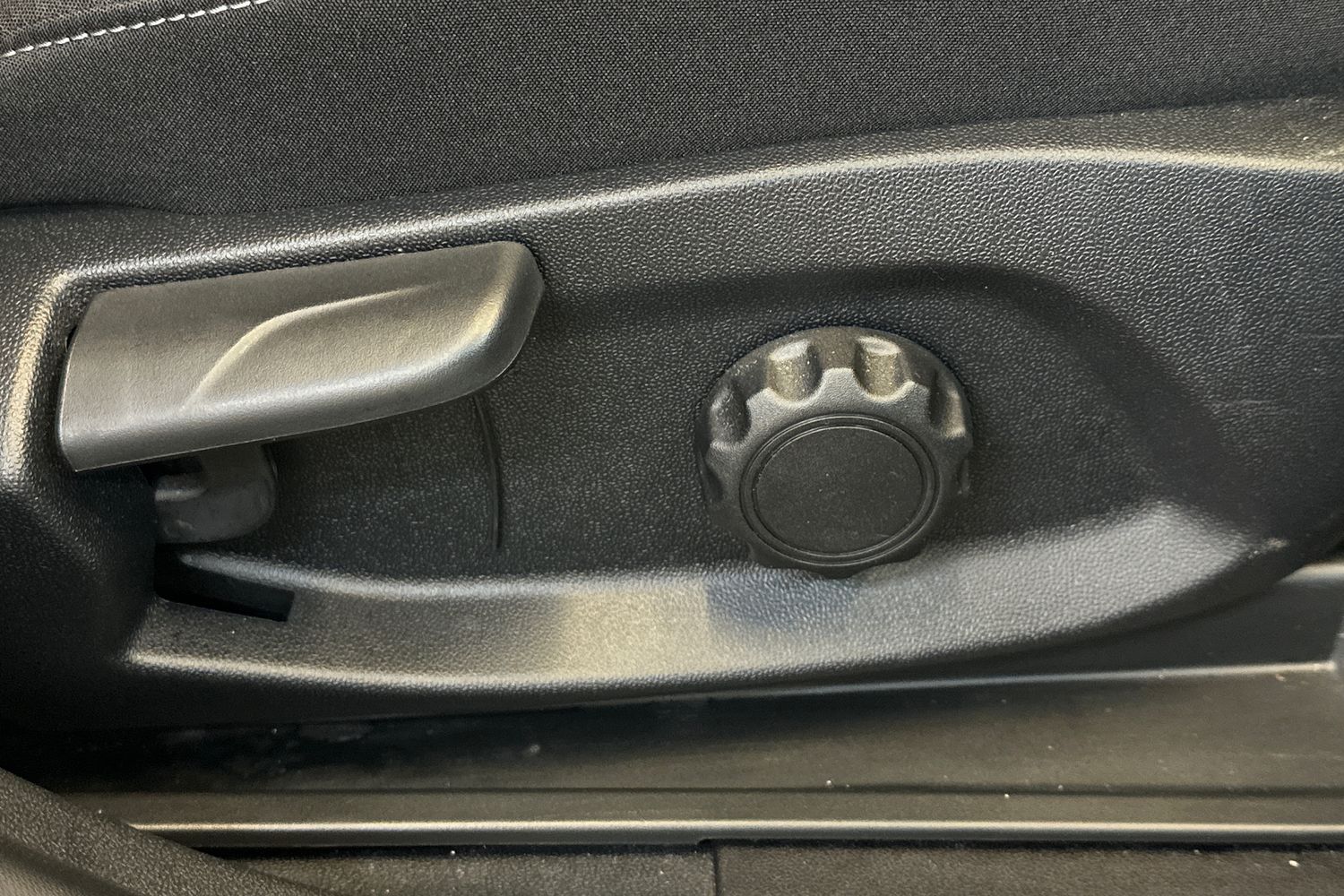 Used Ford Puma 2025 for sale - 77651072: Photo 24