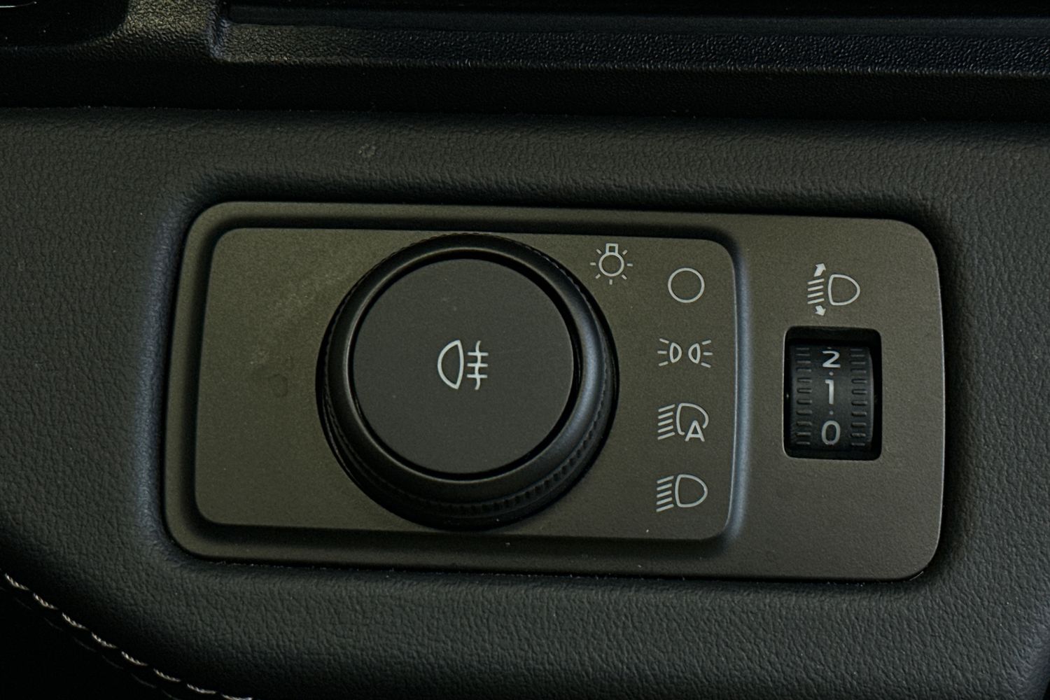 Used Ford Puma 2025 for sale - 77651072: Photo 25