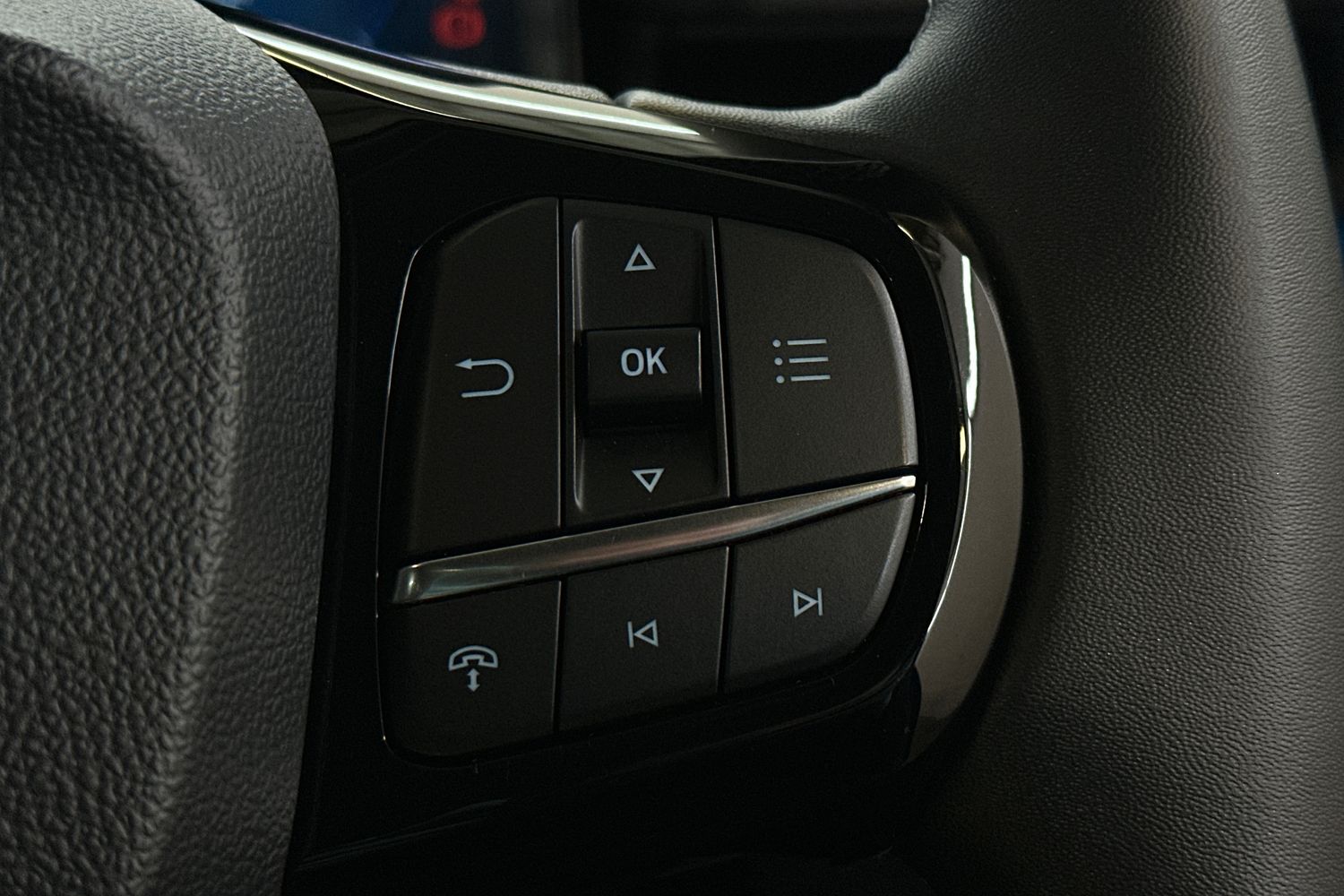 Used Ford Puma 2025 for sale - 77651072: Photo 26