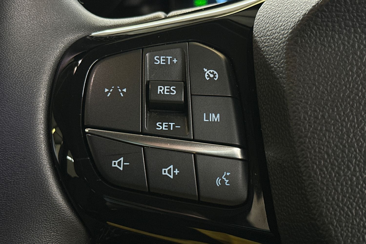 Used Ford Puma 2025 for sale - 77651072: Photo 27