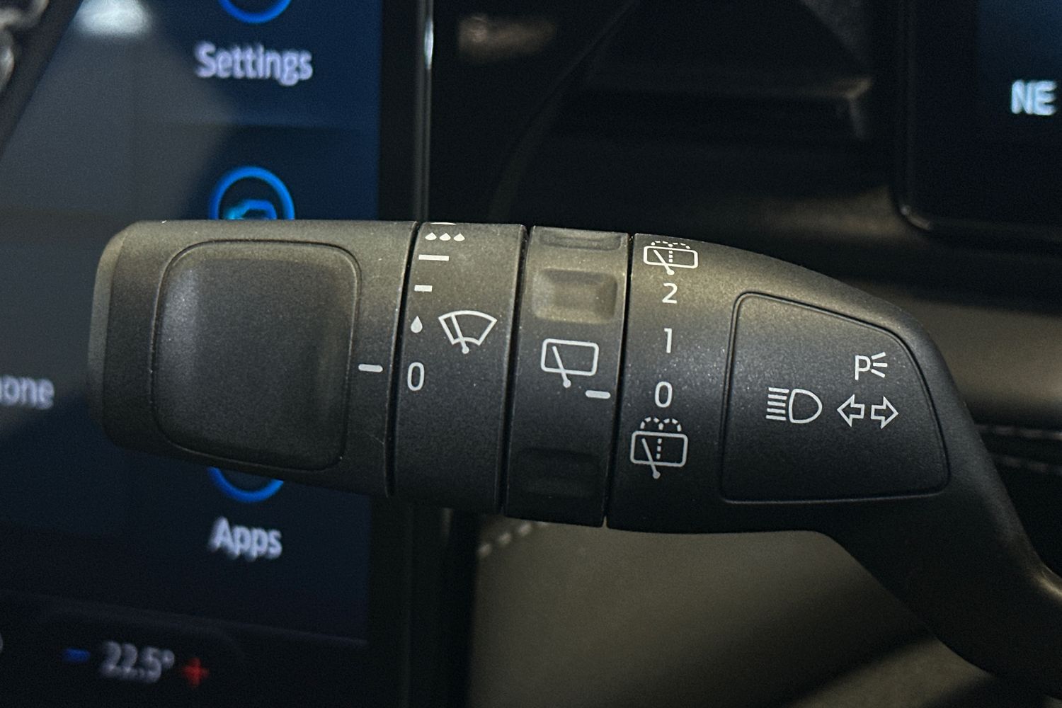 Used Ford Puma 2025 for sale - 77651072: Photo 28